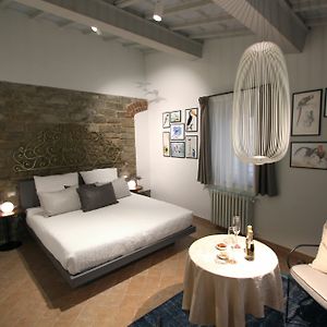 Superior Double Kamer